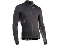 Northwave Blade Light Jacke