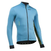 Northwave Blade Light Jacke Northwave Blade Light Jacke