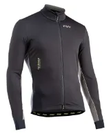 Northwave Blade Light Jacke
