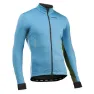 Northwave Blade Light Jacke