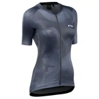 Northwave Blade S/S Damen Trikot Northwave Blade S/S Damen Trikot