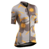 Northwave Blade S/S Damen Trikot
