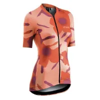 Northwave Blade S/S Damen Trikot
