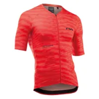 Northwave Blade S/S Damen Trikot