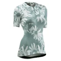 Northwave Blade S/S Damen Trikot