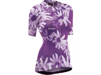 Northwave Blade S/S Damen Trikot