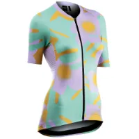 Northwave Blade S/S Damen Trikot