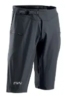 Northwave Bomb Baggy Cykelshorts Northwave Bomb Baggy Cykelshorts