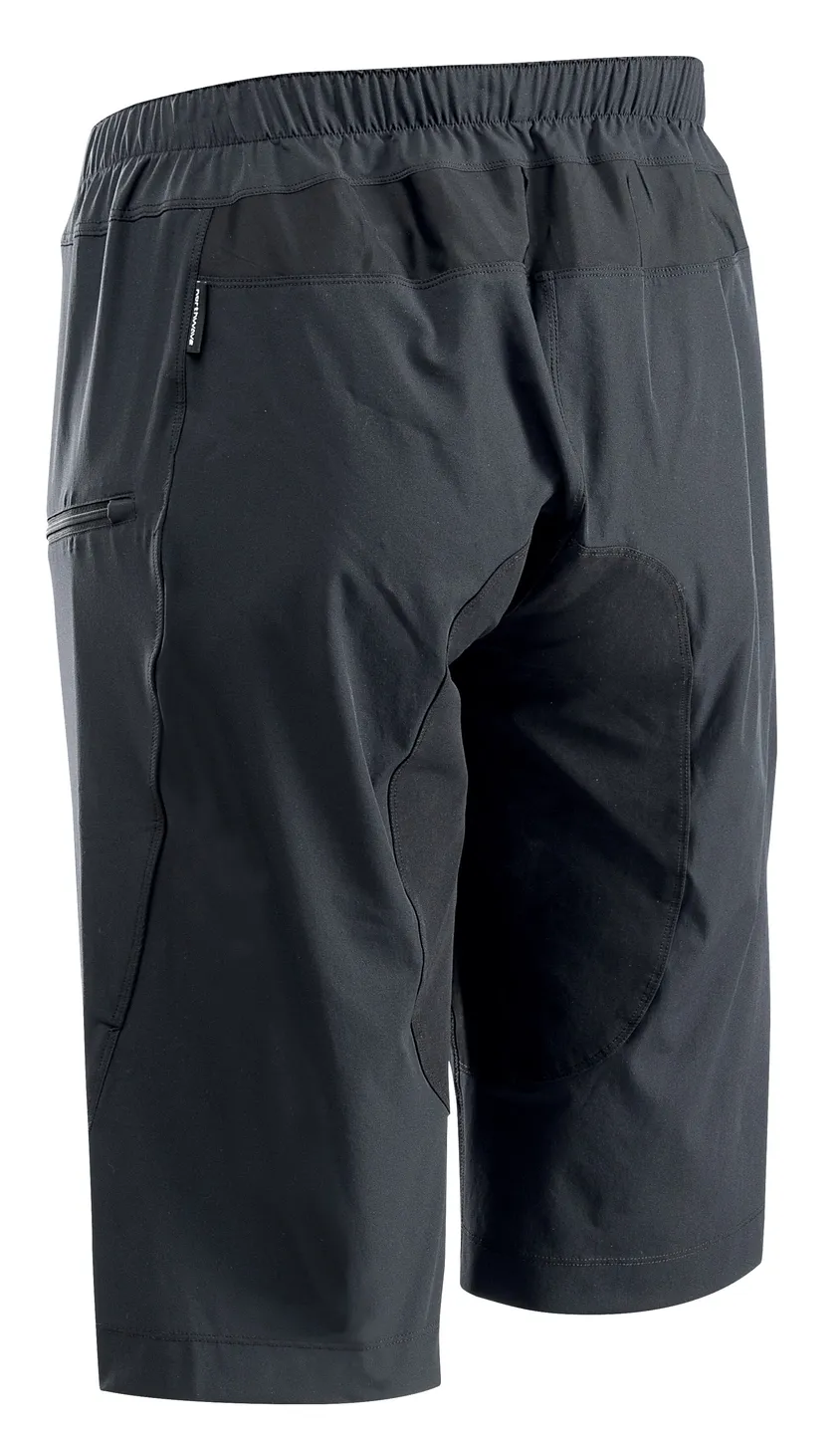 Northwave Bomb Baggy Cykelshorts Northwave Bomb Baggy Cykelshorts