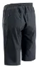 Northwave Bomb Baggy Cykelshorts