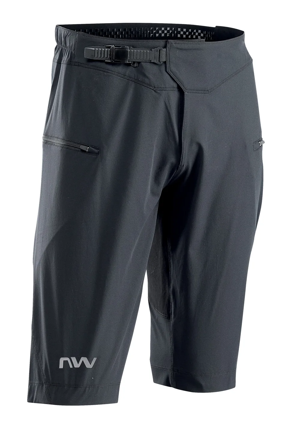Northwave Bomb Baggy Cykelshorts Northwave Bomb Baggy Cykelshorts
