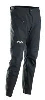 Northwave Bomb Winter Pant Cykelbyxor Northwave Bomb Winter Pant Cykelbyxor