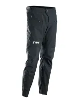 Northwave Bomb Winter Pant Cykelbyxor Northwave Bomb Winter Pant Cykelbyxor