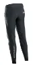 Northwave Bomb Winter Pant Cykelbyxor