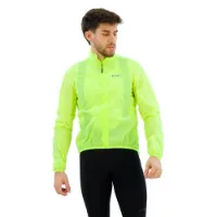 Northwave Breeze 2 Jacka