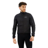 Northwave Breeze 2 Jacka Northwave Breeze 2 Jacka