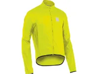 Northwave Breeze 2 Windjacke
