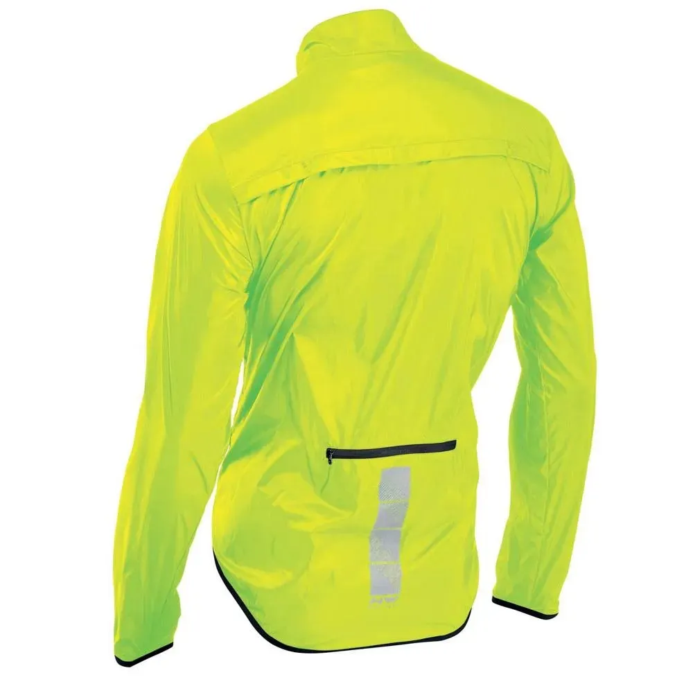 Northwave Breeze 2 Windjacke