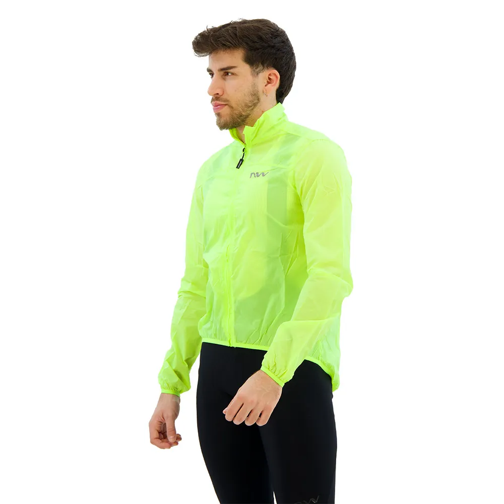 Northwave Breeze 2 Windjacke