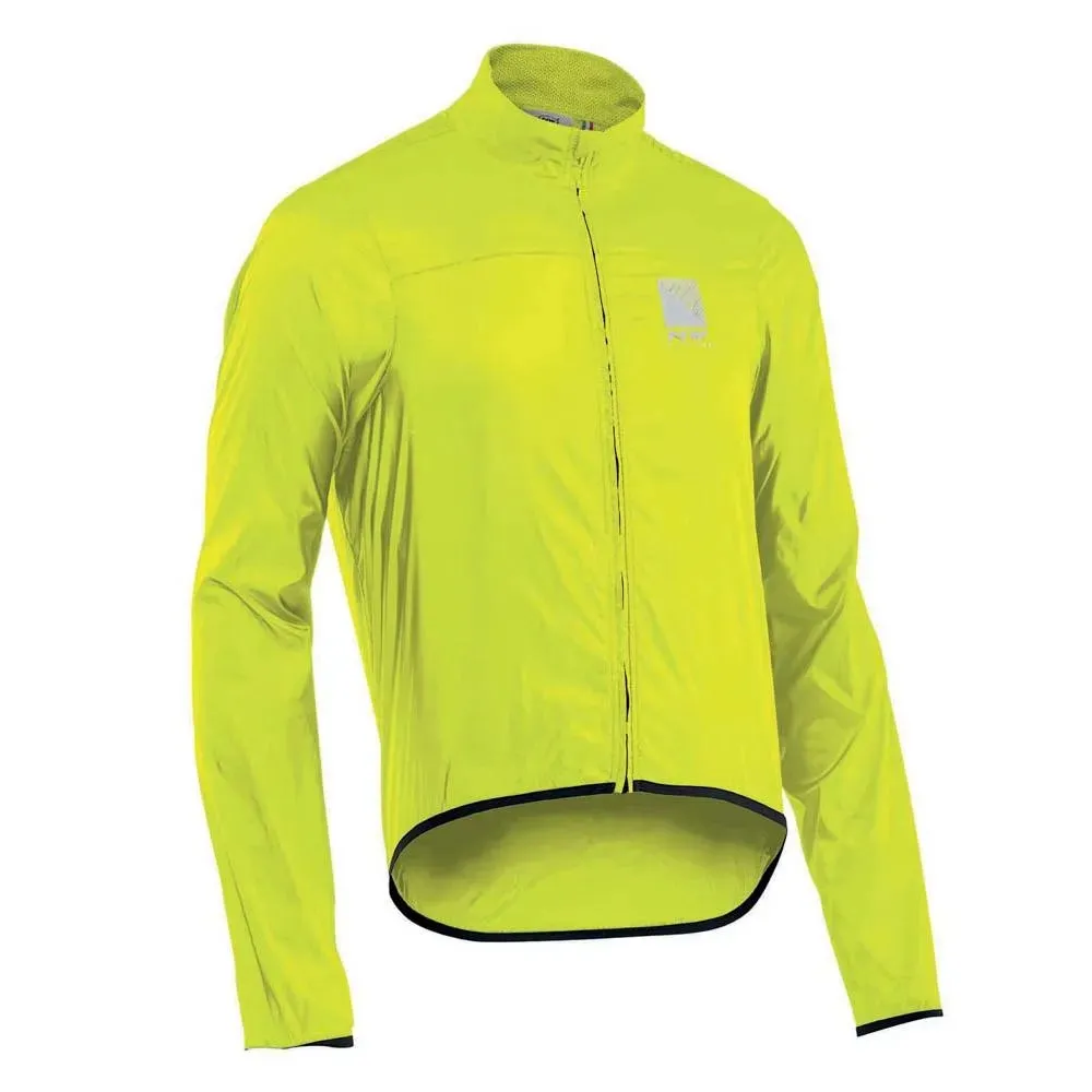 Northwave Breeze 2 Windjacke