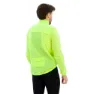 Northwave Breeze 2 Windjacke