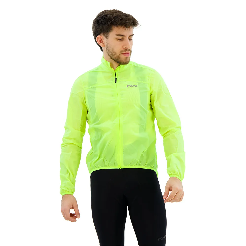 Northwave Breeze 2 Windjacke