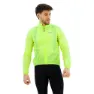 Northwave Breeze 2 Windjacke