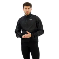Northwave Breeze 3 Jacka Northwave Breeze 3 Jacka