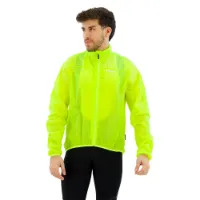 Northwave Breeze 3 Jacka Northwave Breeze 3 Jacka