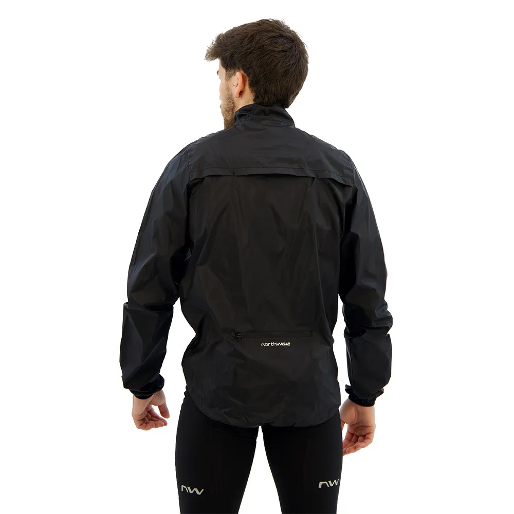 Northwave Breeze 3 Jacka Northwave Breeze 3 Jacka