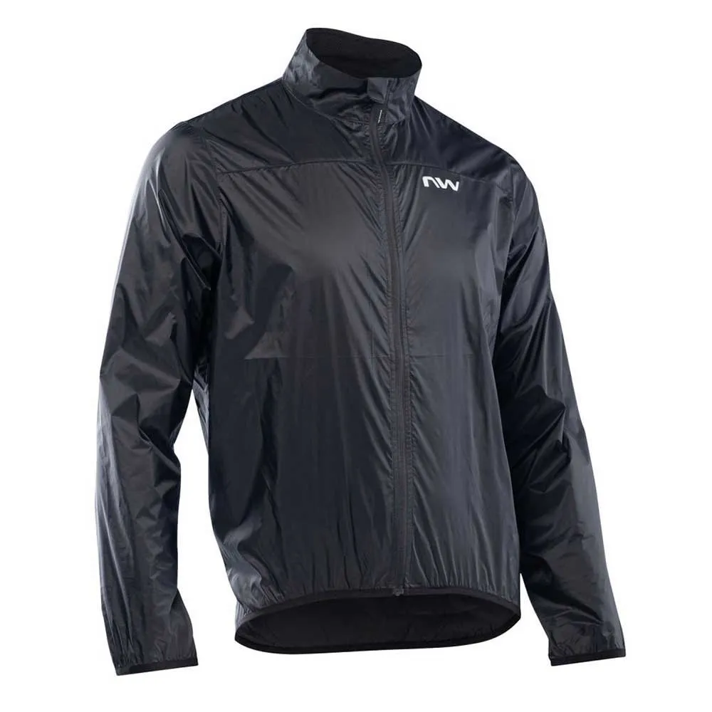 Northwave Breeze 3 Jacka Northwave Breeze 3 Jacka