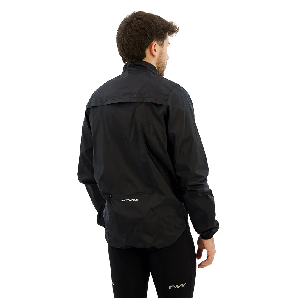 Northwave Breeze 3 Jacka Northwave Breeze 3 Jacka