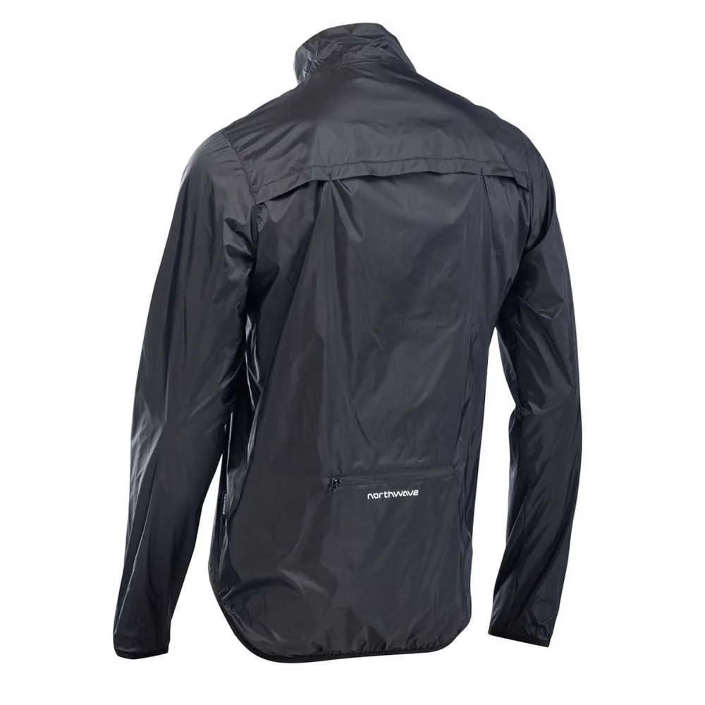 Northwave Breeze 3 Jacka Northwave Breeze 3 Jacka