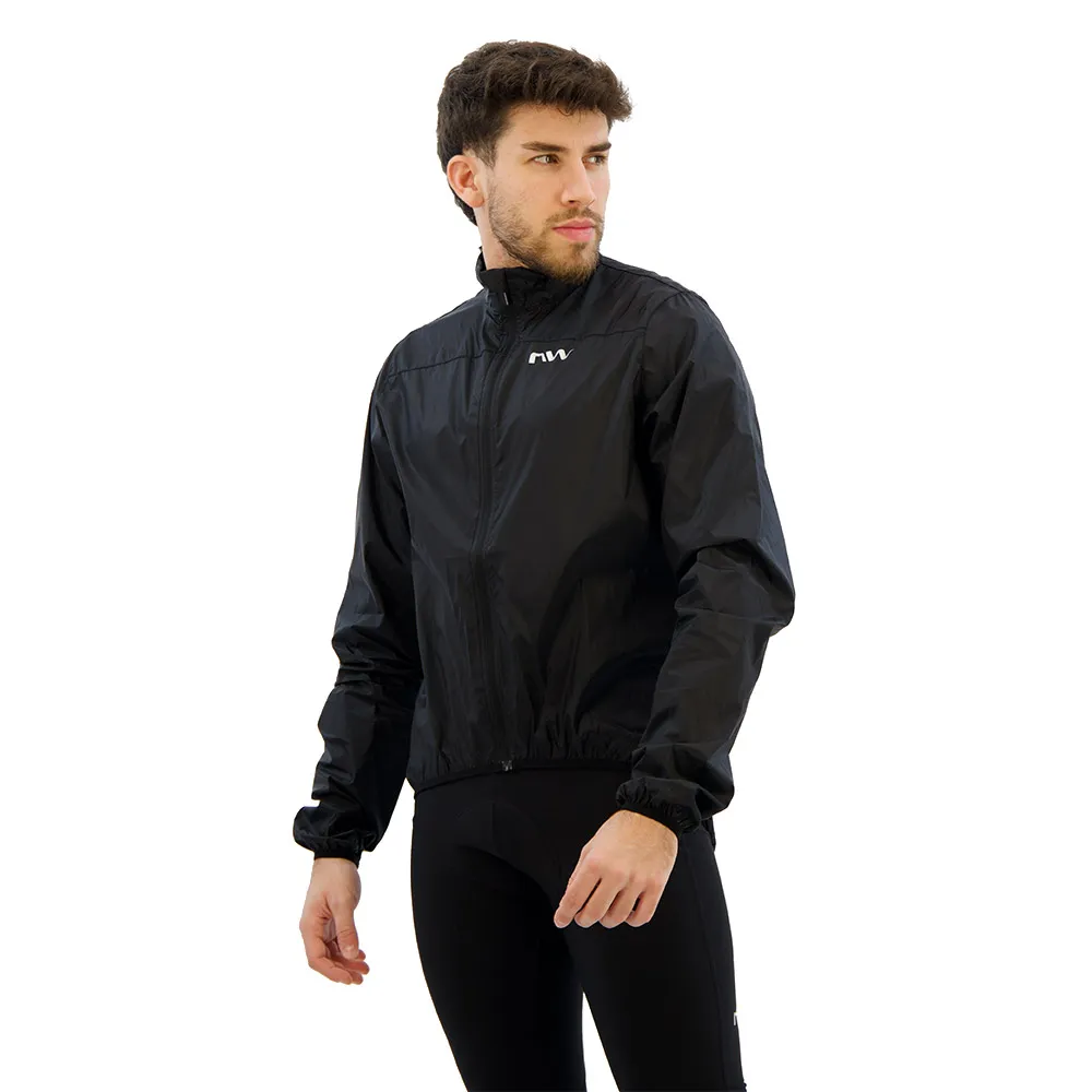 Northwave Breeze 3 Jacka Northwave Breeze 3 Jacka