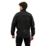 Northwave Breeze 3 Jacka