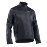 Northwave Breeze 3 Jacka