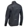 Northwave Breeze 3 Jacka
