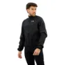 Northwave Breeze 3 Jacka