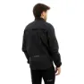 Northwave Breeze 3 Jacka