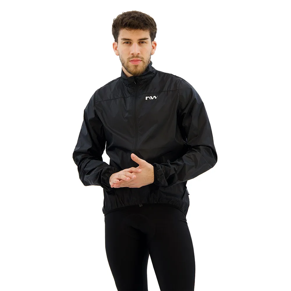 Northwave Breeze 3 Jacka Northwave Breeze 3 Jacka