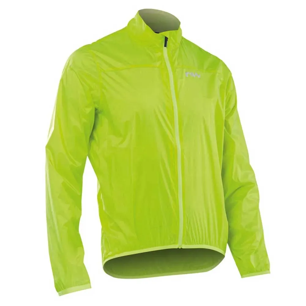 Northwave Breeze 3 Jacka