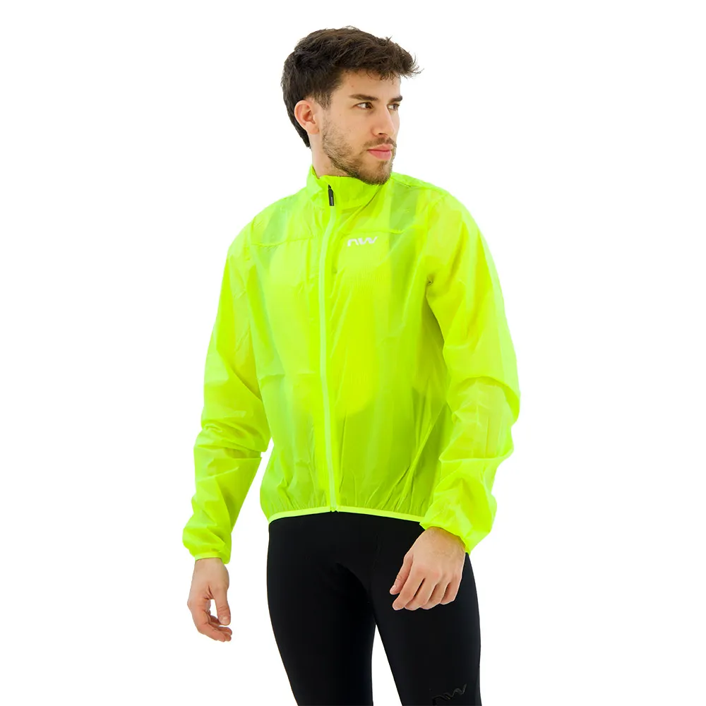 Northwave Breeze 3 Jacka