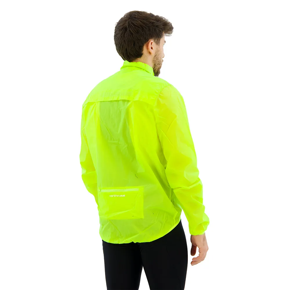 Northwave Breeze 3 Jacka