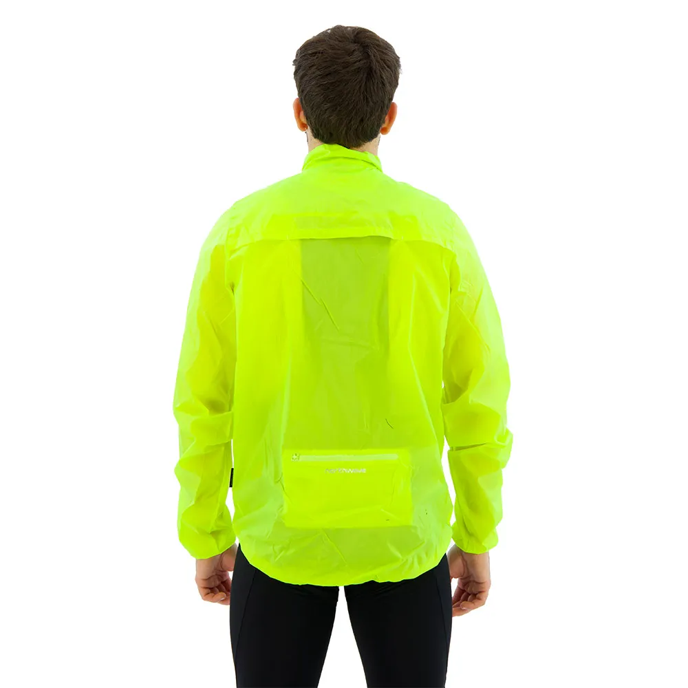 Northwave Breeze 3 Jacka