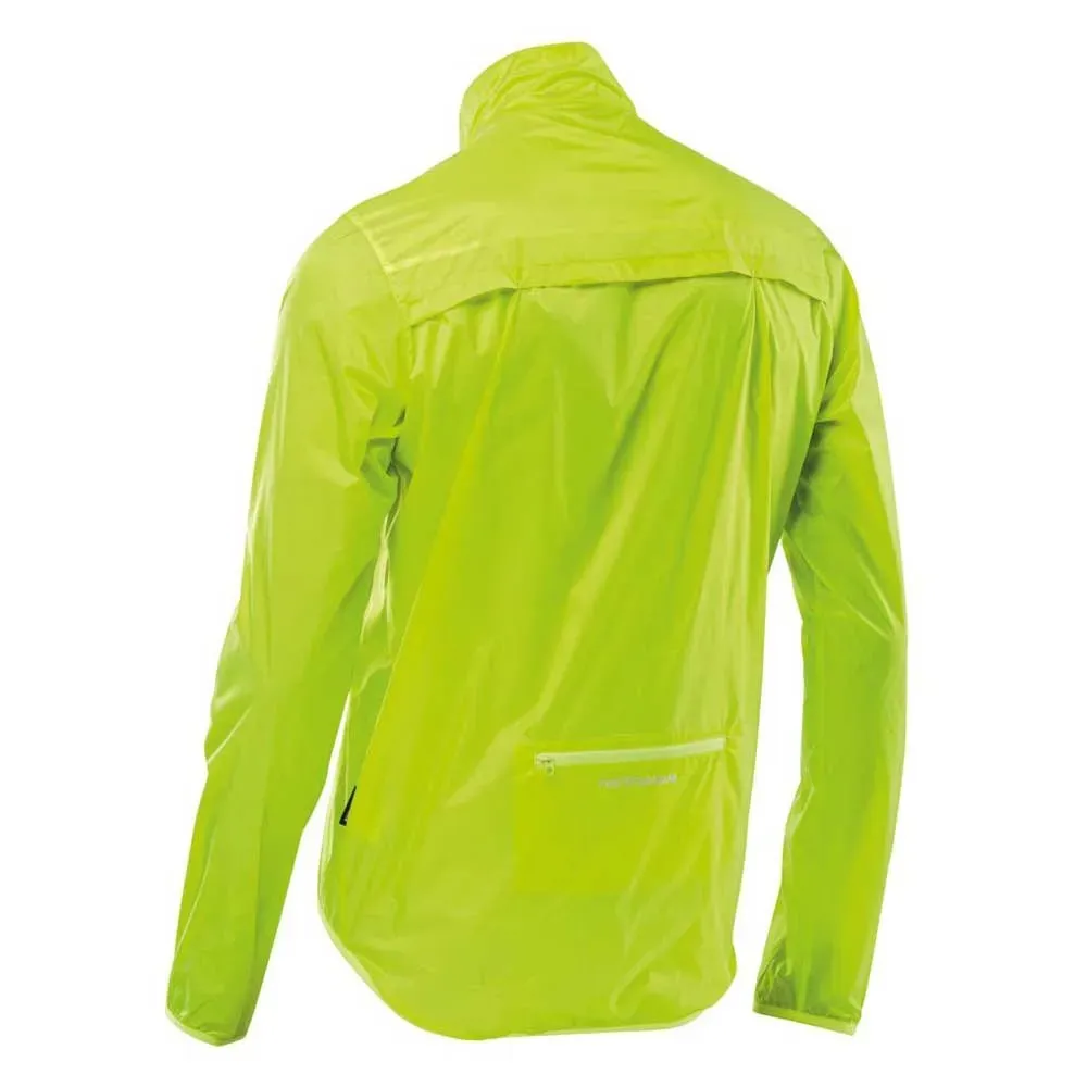 Northwave Breeze 3 Jacka