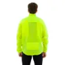 Northwave Breeze 3 Jacka