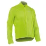 Northwave Breeze 3 Jacka