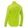 Northwave Breeze 3 Jacka