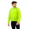 Northwave Breeze 3 Jacka