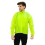 Northwave Breeze 3 Jacka